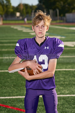 AVHS_Freshmen00044