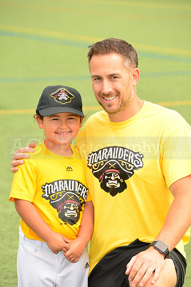 SB_TB_Marauders00060
