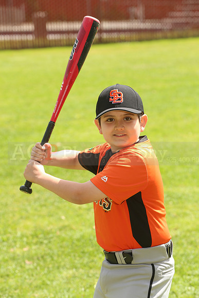SB_PW_Giants00082
