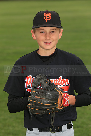PLL_M_Giants00033