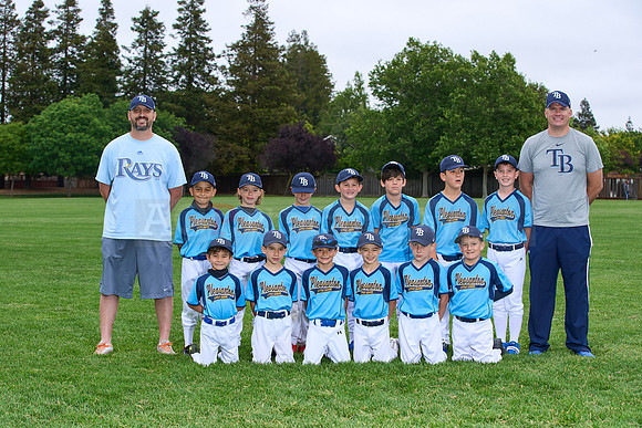 PLL_A_Rays00139