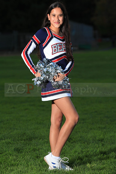 Cheer167