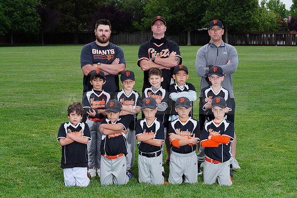 PLL_A_Giants00070