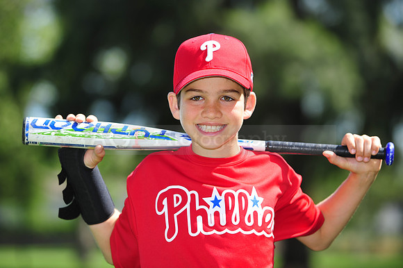 AAA_Phillies071