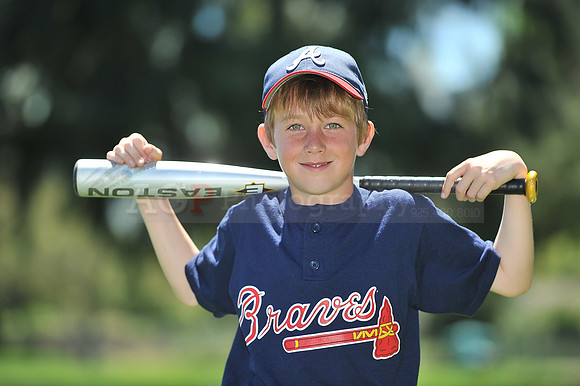 AA_Braves037