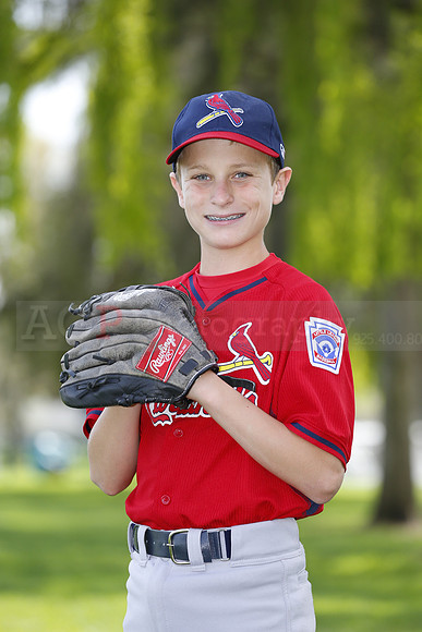 MCardinals031