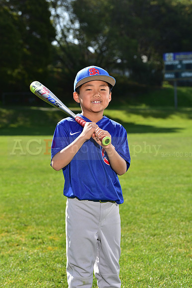 SB_JrPW_Cubs089