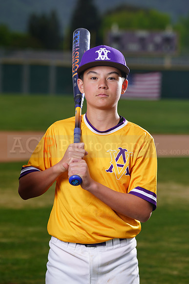2025_Freshmen_BB084