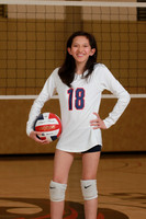 EBVA13-2004