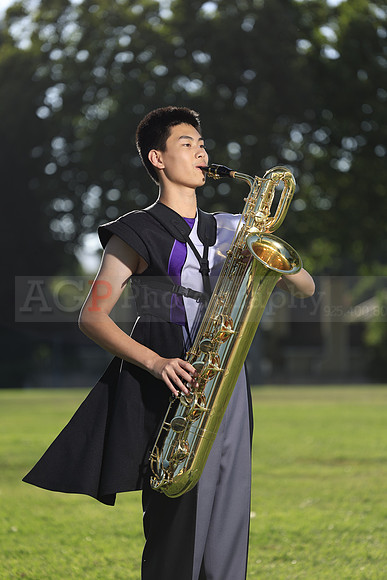 BaritoneSax023