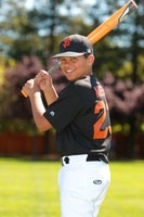 MGiants004