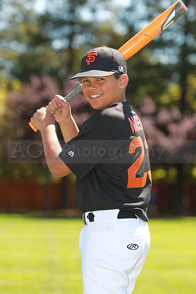 MGiants004
