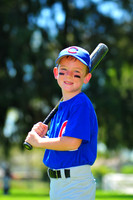 A_Cubs014