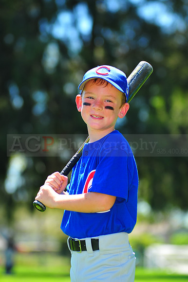 A_Cubs014