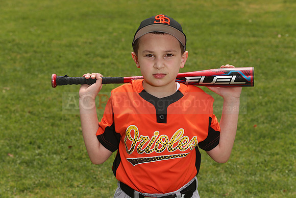SB_Jr_PW_Orioles00067