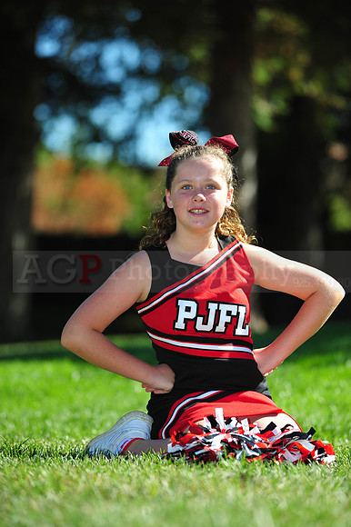 Cheer026