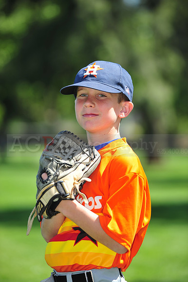 AAAAstros034
