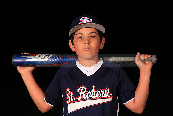 7thGradeBBall011