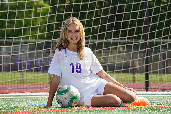 AVHS_Soccer_Freshman000092