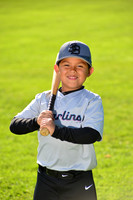 JrPWMarlins00006