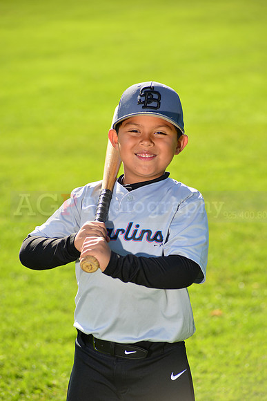 JrPWMarlins00006