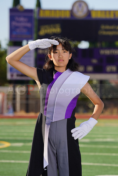 DrumMajors043