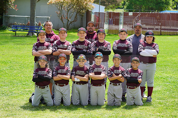SB_Broncos_Mudcats00100