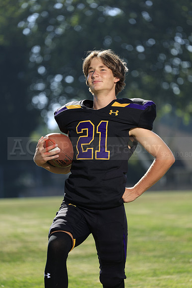AVHS_JV147