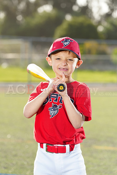 SB_TB_Bats043