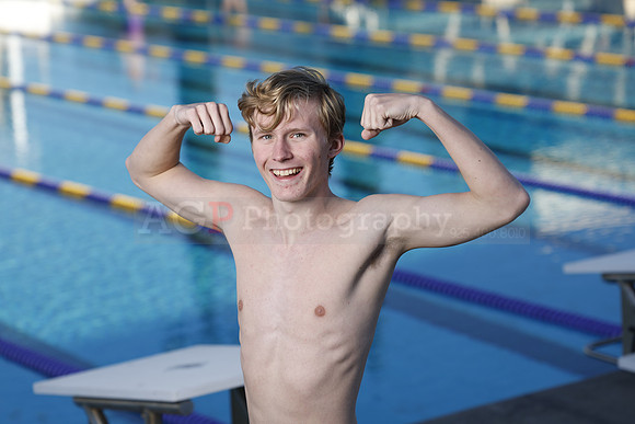 AVHS_Swim_Ind283