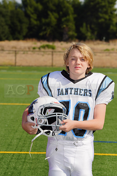 Panthers00102