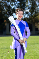 ColorGuard00004