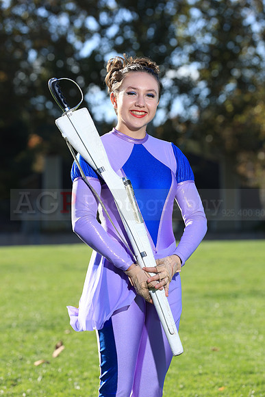ColorGuard00004