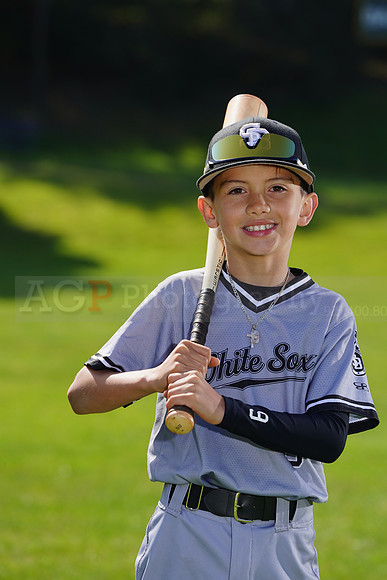 SB_JrPW_Whitesox020