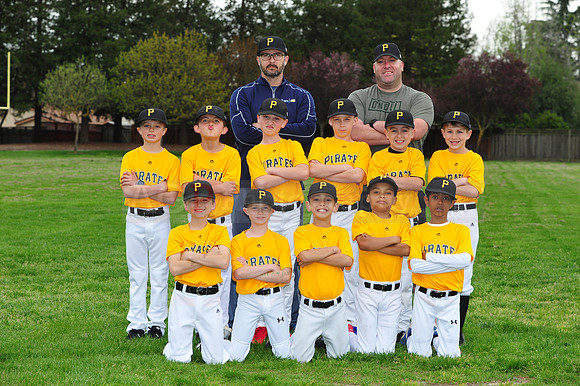 AAAPirates074