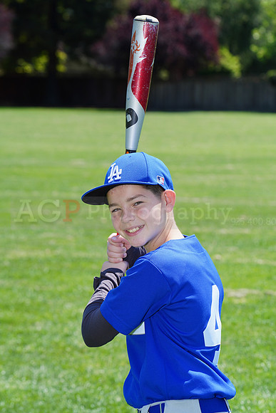 PLL_M_Dodgers00012