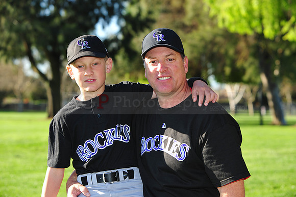 ARockies072