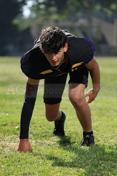 AVHS_JV073