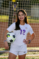 AVHSGirls_Frosh_Soccer00002