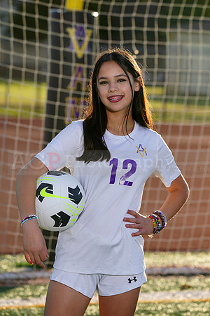 AVHSGirls_Frosh_Soccer00002