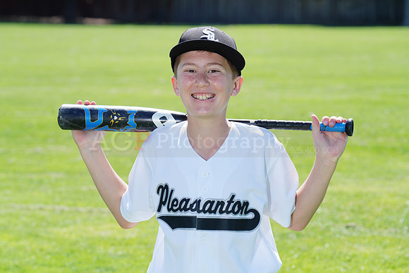 PLL_M_White_Sox00035