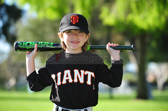 FMGiants032