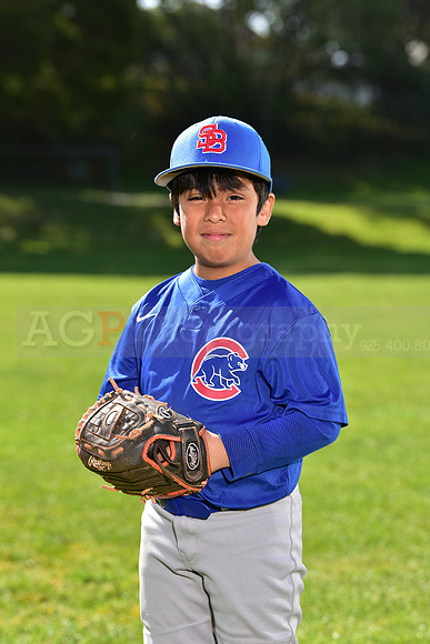 SB_JrPW_Cubs064
