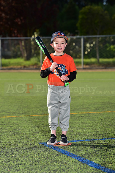 T-Ball_HotRods0004