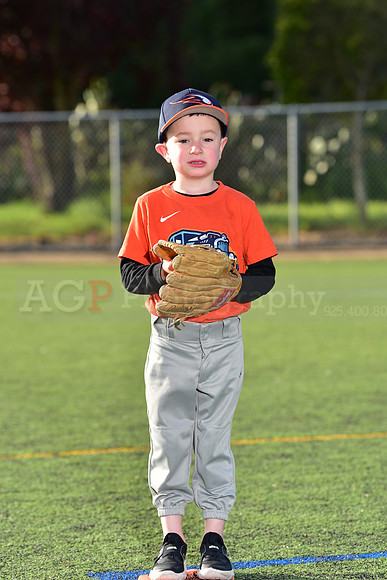T-Ball_HotRods0001