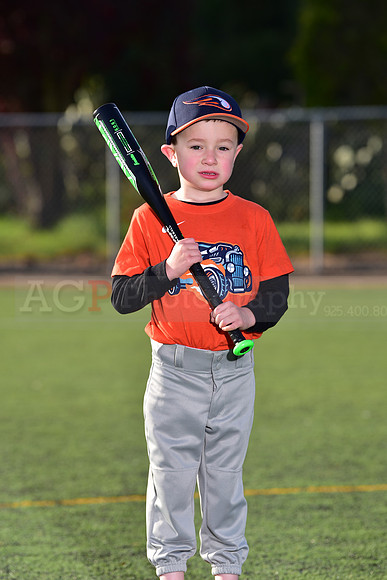 T-Ball_HotRods0006