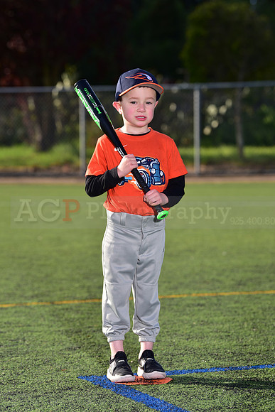 T-Ball_HotRods0007