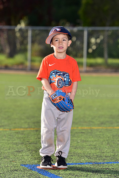 T-Ball_HotRods0009