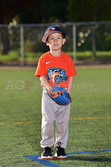T-Ball_HotRods0008