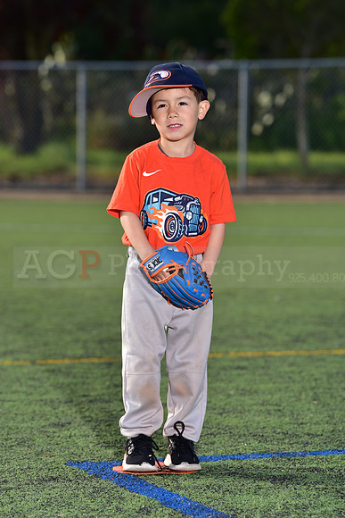 T-Ball_HotRods0011